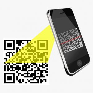 Новый способ оплаты товаров!