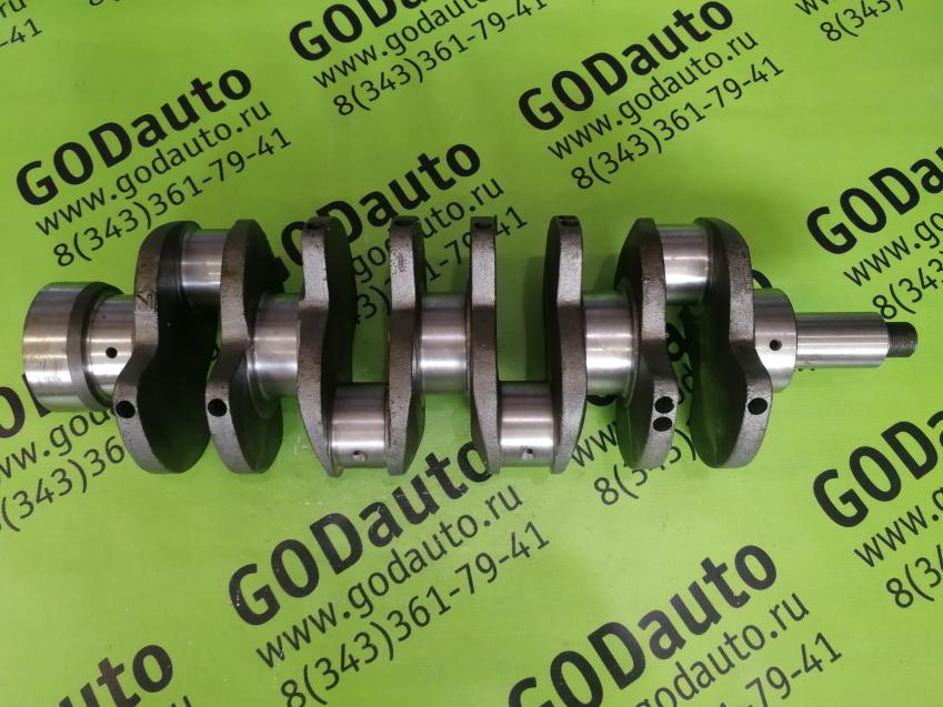 коленвал d4cb. 4 коленвала. коленвал mitsubishi 4g54. 4 chrysler волга. коленвал для двигателя 4l 22bt.