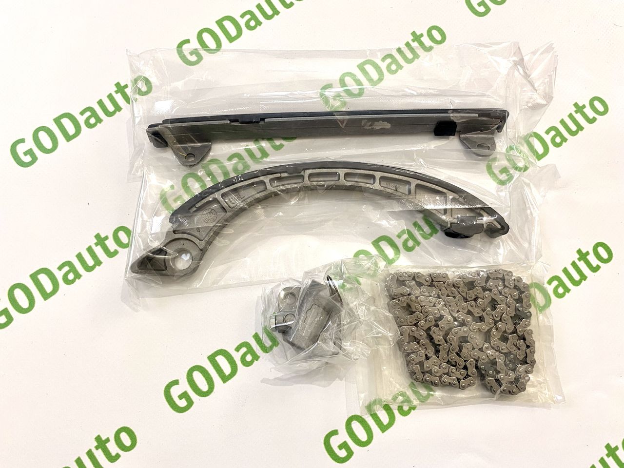 Цепь грм новосибирск. Toyota 13559-22011. bga tc0108fk комплект цепи грм. bga tc0345k. bga tc0237fk.