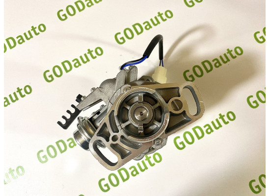 распределитель зажигания 4G15 Mitsubishi на www.godauto.ru