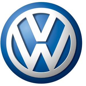 Турбина Volkswagen (Фольксваген)